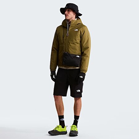 ERKEK ETIP™ ELDİVEN