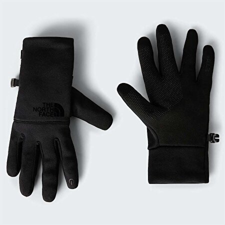 ERKEK ETIP™ ELDİVEN