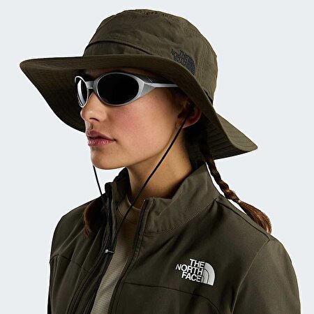 HORIZON BREEZE BRIMMER ŞAPKA