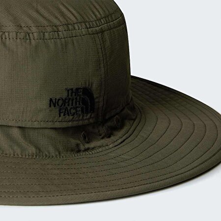 HORIZON BREEZE BRIMMER ŞAPKA