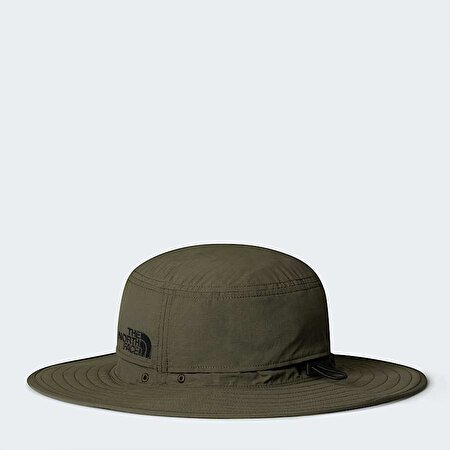 HORIZON BREEZE BRIMMER ŞAPKA