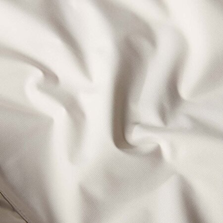 KADIN QUEST KAPÜŞONLU MONT