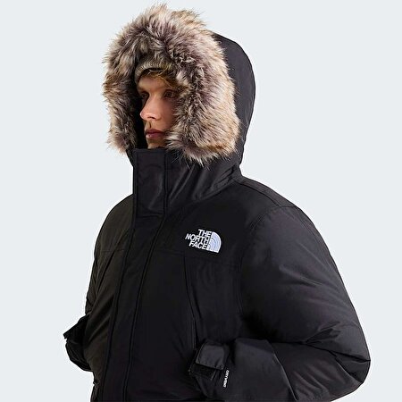 Erkek McMurdo Parka