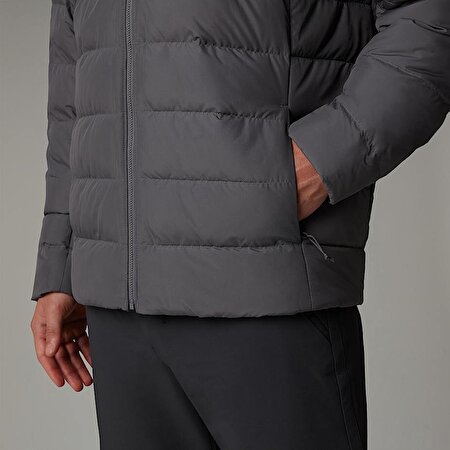 ERKEK ACONCAGUA III MONT