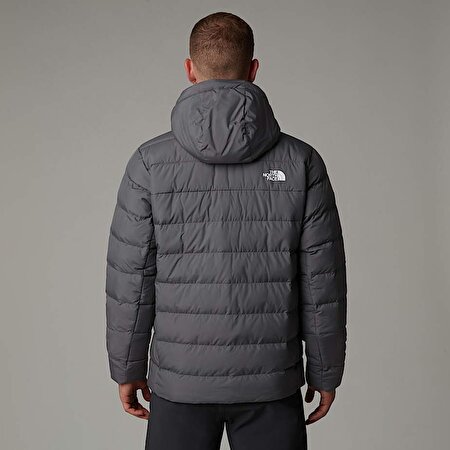 ERKEK ACONCAGUA III KAPÜŞONLU MONT