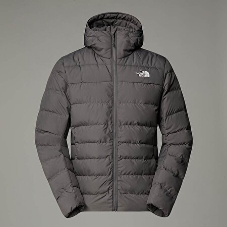 ERKEK ACONCAGUA III KAPÜŞONLU MONT