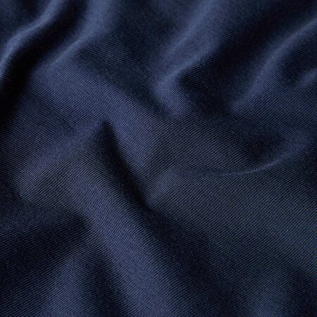 Erkek Simple Dome Tişört