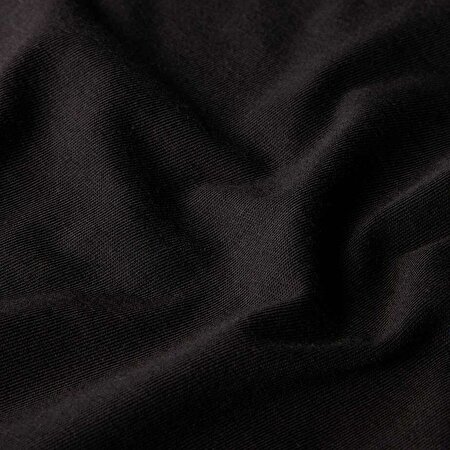 ERKEK NEVER STOP EXPLORING TİŞÖRT