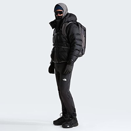 Erkek Apex Etip™ Eldiven