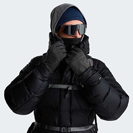 Erkek Apex Etip™ Eldiven