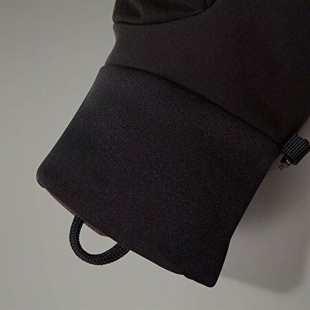 Erkek Apex Etip™ Eldiven