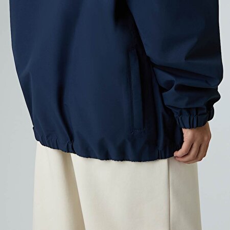 Erkek Redbox DryVent™ Coaches Mont