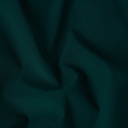 Erkek Redbox Katlanabilir Kapüşonlu Rüzgarlık