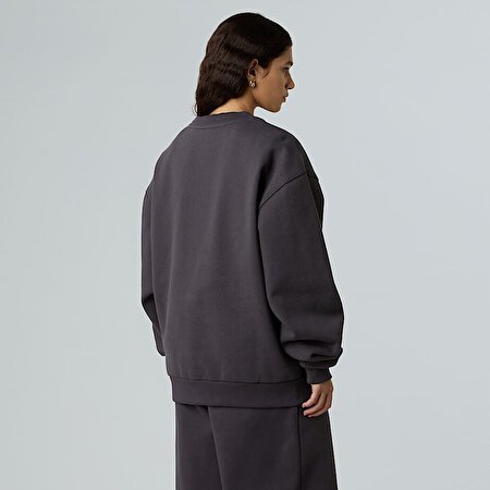 Erkek Redbox Sweatshirt