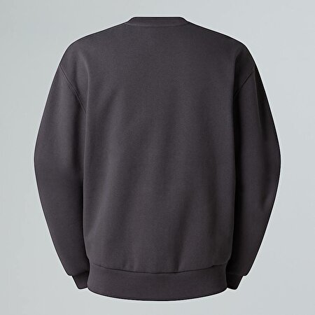 Erkek Redbox Sweatshirt