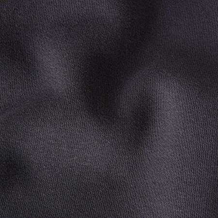 Erkek Redbox Sweatshirt