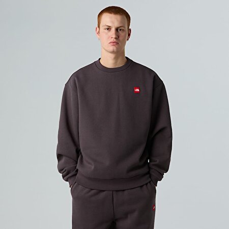 Erkek Redbox Sweatshirt