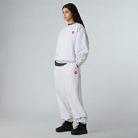 Erkek Redbox Sweatshirt