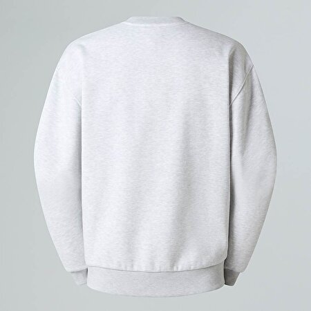 Erkek Redbox Sweatshirt