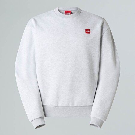 Erkek Redbox Sweatshirt