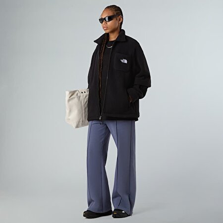 Unisex Dirus Overshirt Mont