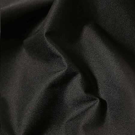 ERKEK MILLERTON İZOLASYONLU MONT