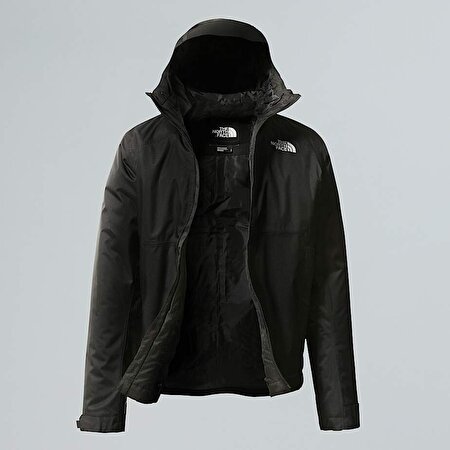 ERKEK MILLERTON İZOLASYONLU MONT