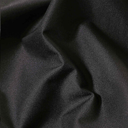 ERKEK MILLERTON İZOLASYONLU MONT