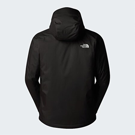 ERKEK MILLERTON İZOLASYONLU MONT