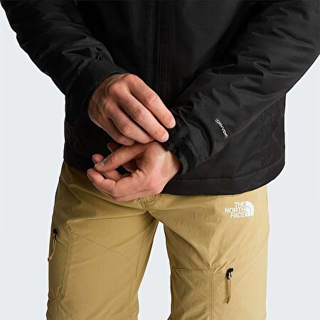 ERKEK MILLERTON İZOLASYONLU MONT