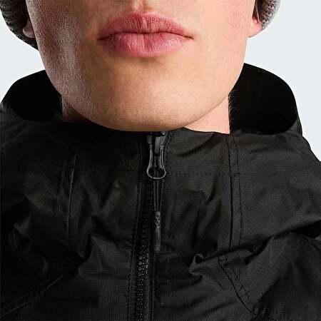 ERKEK MILLERTON İZOLASYONLU MONT