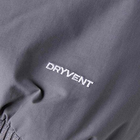 Erkek McMurdo Bomber Mont