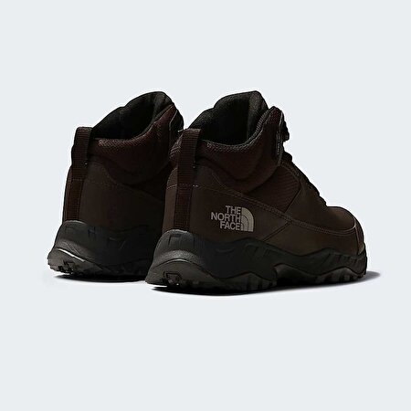 ERKEK STORM STRIKE III SU GEÇİRMEZ DOĞA YÜRÜYÜŞÜ BOTU