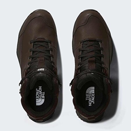 ERKEK STORM STRIKE III SU GEÇİRMEZ DOĞA YÜRÜYÜŞÜ BOTU