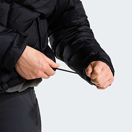 ERKEK HIMALAYAN BALTORO MONT