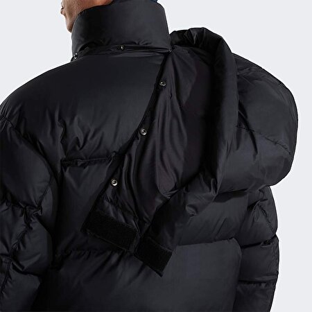 ERKEK HIMALAYAN BALTORO MONT