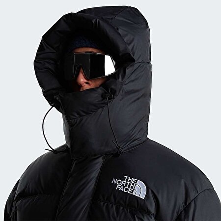 ERKEK HIMALAYAN BALTORO MONT
