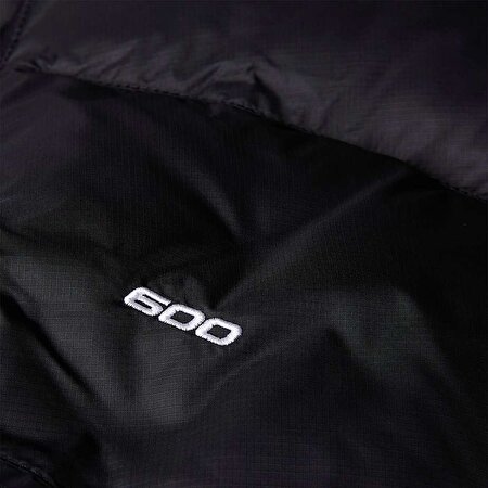 ERKEK HIMALAYAN BALTORO MONT