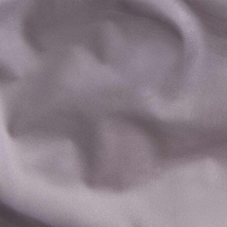 Bebek Çift Taraflı Perrito Mont