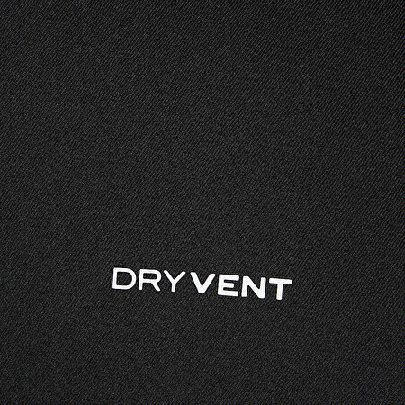 Erkek TNF Range Kaz Tüyü Parka