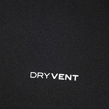 Erkek TNF Range Kaz Tüyü Parka