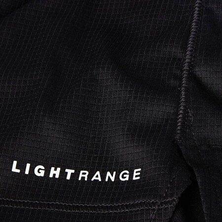 Erkek Sunriser Tişört