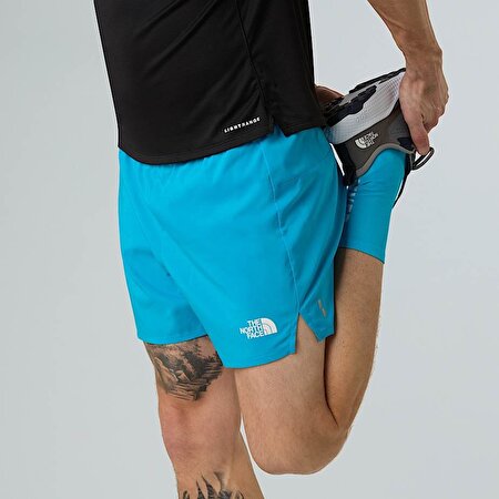 Erkek Sunriser Tişört