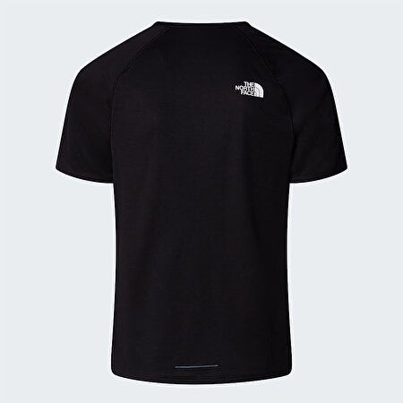 Erkek Sunriser Tişört