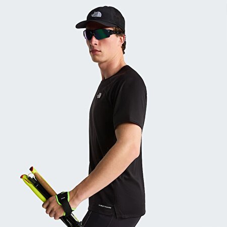 Erkek Sunriser Tişört