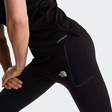 Erkek Sunriser Tişört