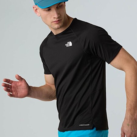 Erkek Sunriser Tişört