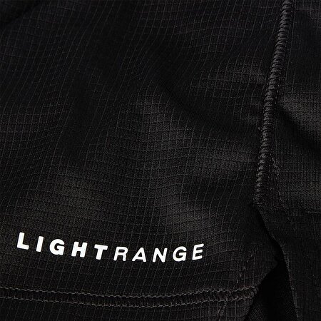 Erkek Sunriser Tişört