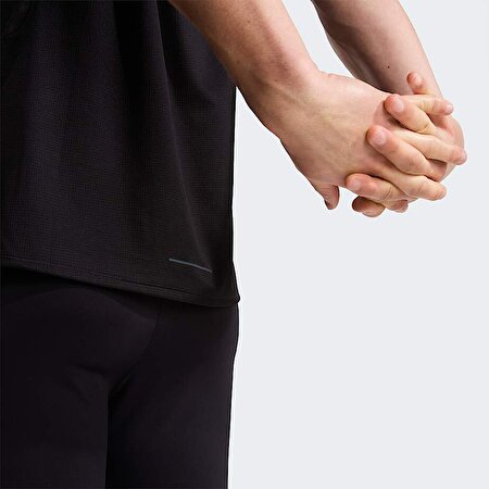 Erkek Sunriser Tişört