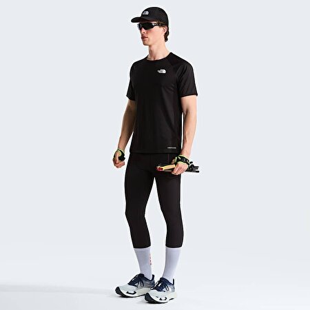 Erkek Sunriser Tişört